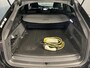 Audi A6 Avant 55 TFSI e quattro Competition 19"/Trekhaak/Stoelverwarming + memory/Adaptieve cruise/Keyless/Camera/Matrix LED