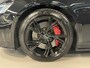 Audi A6 Avant 55 TFSI e quattro Competition 19"/Trekhaak/Stoelverwarming + memory/Adaptieve cruise/Keyless/Camera/Matrix LED