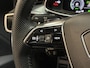 Audi A6 Avant 55 TFSI e quattro Competition 19"/Trekhaak/Stoelverwarming + memory/Adaptieve cruise/Keyless/Camera/Matrix LED
