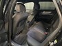 Audi A6 Avant 55 TFSI e quattro Competition 19"/Trekhaak/Stoelverwarming + memory/Adaptieve cruise/Keyless/Camera/Matrix LED