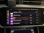 Audi A6 Avant 55 TFSI e quattro Competition 19"/Trekhaak/Stoelverwarming + memory/Adaptieve cruise/Keyless/Camera/Matrix LED