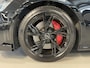 Audi A6 Avant 55 TFSI e quattro Competition 19"/Aero Pakket/Trekhaak/Stoelverwarming + memory/Adaptieve cruise/Keyless/Camera/Matrix LED