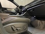 Audi A6 Avant 55 TFSI e quattro Competition 19"/Trekhaak/Stoelverwarming + memory/Adaptieve cruise/Keyless/Camera/Matrix LED