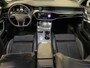 Audi A6 Avant 55 TFSI e quattro Competition 19"/Trekhaak/Stoelverwarming + memory/Adaptieve cruise/Keyless/Camera/Matrix LED