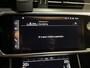 Audi A6 Avant 55 TFSI e quattro Competition 19"/Trekhaak/Stoelverwarming + memory/Adaptieve cruise/Keyless/Camera/Matrix LED