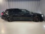 Audi A6 Avant 55 TFSI e quattro Competition 19"/Aero Pakket/Trekhaak/Stoelverwarming + memory/Adaptieve cruise/Keyless/Camera/Matrix LED