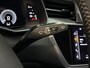 Audi A6 Avant 55 TFSI e quattro Competition 19"/Trekhaak/Stoelverwarming + memory/Adaptieve cruise/Keyless/Camera/Matrix LED