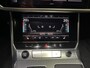 Audi A6 Avant 55 TFSI e quattro Competition 19"/Trekhaak/Stoelverwarming + memory/Adaptieve cruise/Keyless/Camera/Matrix LED