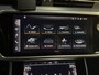 Audi A6 Avant 55 TFSI e quattro Competition 19"/Trekhaak/Stoelverwarming + memory/Adaptieve cruise/Keyless/Camera/Matrix LED