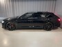 Audi A6 Avant 55 TFSI e quattro Competition 19"/Trekhaak/Stoelverwarming + memory/Adaptieve cruise/Keyless/Camera/Matrix LED