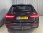 Audi A6 Avant 55 TFSI e quattro Competition 19"/Trekhaak/Stoelverwarming + memory/Adaptieve cruise/Keyless/Camera/Matrix LED