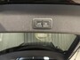 Audi A6 Avant 55 TFSI e quattro Competition 19"/Trekhaak/Stoelverwarming + memory/Adaptieve cruise/Keyless/Camera/Matrix LED