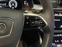Audi A6 Avant 55 TFSI e quattro Competition 19"/Trekhaak/Stoelverwarming + memory/Adaptieve cruise/Keyless/Camera/Matrix LED