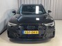 Audi A6 Avant 55 TFSI e quattro Competition 19"/Trekhaak/Stoelverwarming + memory/Adaptieve cruise/Keyless/Camera/Matrix LED