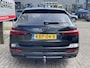 Audi A6 Avant 55 TFSI e quattro Competition 19"/Trekhaak/Stoelverwarming + memory/Adaptieve cruise/Keyless/Camera/Matrix LED