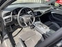 Audi A6 Avant 55 TFSI e quattro Competition 19"/Trekhaak/Stoelverwarming + memory/Adaptieve cruise/Keyless/Camera/Matrix LED