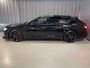 Audi A6 Avant 55 TFSI e quattro Competition 19"/Aero Pakket/Trekhaak/Stoelverwarming + memory/Adaptieve cruise/Keyless/Camera/Matrix LED