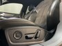 Audi A6 Avant 55 TFSI e quattro Competition 19"/Trekhaak/Stoelverwarming + memory/Adaptieve cruise/Keyless/Camera/Matrix LED