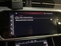 Audi A6 Avant 55 TFSI e quattro Competition 19"/Trekhaak/Stoelverwarming + memory/Adaptieve cruise/Keyless/Camera/Matrix LED