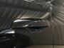 Audi A6 Avant 55 TFSI e quattro Competition 19"/Trekhaak/Stoelverwarming + memory/Adaptieve cruise/Keyless/Camera/Matrix LED