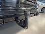Audi A6 Avant 55 TFSI e quattro Competition 19"/Aero Pakket/Trekhaak/Stoelverwarming + memory/Adaptieve cruise/Keyless/Camera/Matrix LED