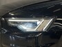 Audi A6 Avant 55 TFSI e quattro Competition 19"/Trekhaak/Stoelverwarming + memory/Adaptieve cruise/Keyless/Camera/Matrix LED