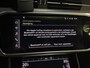 Audi A6 Avant 55 TFSI e quattro Competition 19"/Trekhaak/Stoelverwarming + memory/Adaptieve cruise/Keyless/Camera/Matrix LED