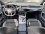 Audi A6 Avant 55 TFSI e quattro Competition 19"/Trekhaak/Stoelverwarming + memory/Adaptieve cruise/Keyless/Camera/Matrix LED