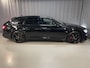 Audi A6 Avant 55 TFSI e quattro Competition 19"/Trekhaak/Stoelverwarming + memory/Adaptieve cruise/Keyless/Camera/Matrix LED