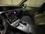 Audi A6 Avant 55 TFSI e quattro Competition 19"/Trekhaak/Stoelverwarming + memory/Adaptieve cruise/Keyless/Camera/Matrix LED
