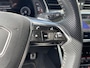 Audi A6 Avant 55 TFSI e quattro Competition 19"/Trekhaak/Stoelverwarming + memory/Adaptieve cruise/Keyless/Camera/Matrix LED