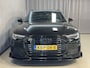 Audi A6 Avant 55 TFSI e quattro Competition 19"/Aero Pakket/Trekhaak/Stoelverwarming + memory/Adaptieve cruise/Keyless/Camera/Matrix LED