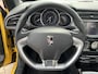 DS 3 Cabrio 1.2 PureTech So Chic | NL auto | Cruis Control | PDC v+a