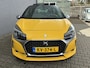 DS Overige Cabrio 1.2 PureTech So Chic | NL auto | Cruis Control | PDC v+a