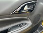 DS 3 Cabrio 1.2 PureTech So Chic | NL auto | Cruis Control | PDC v+a