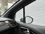 DS Overige Cabrio 1.2 PureTech So Chic | NL auto | Cruis Control | PDC v+a