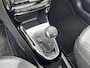 DS 3 Cabrio 1.2 PureTech So Chic | NL auto | Cruis Control | PDC v+a