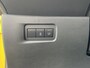 DS 3 Cabrio 1.2 PureTech So Chic | NL auto | Cruis Control | PDC v+a