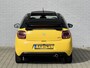 DS 3 Cabrio 1.2 PureTech So Chic | NL auto | Cruis Control | PDC v+a