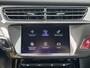 DS 3 Cabrio 1.2 PureTech So Chic | NL auto | Cruis Control | PDC v+a