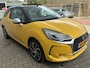 DS Overige Cabrio 1.2 PureTech So Chic | NL auto | Cruis Control | PDC v+a