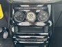 DS 3 Cabrio 1.2 PureTech So Chic | NL auto | Cruis Control | PDC v+a