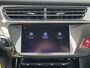DS 3 Cabrio 1.2 PureTech So Chic | NL auto | Cruis Control | PDC v+a