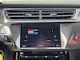 DS 3 Cabrio 1.2 PureTech So Chic | NL auto | Cruis Control | PDC v+a