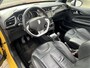 DS 3 Cabrio 1.2 PureTech So Chic | NL auto | Cruis Control | PDC v+a