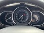 DS 3 Cabrio 1.2 PureTech So Chic | NL auto | Cruis Control | PDC v+a