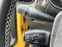 DS 3 Cabrio 1.2 PureTech So Chic | NL auto | Cruis Control | PDC v+a