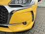 DS Overige Cabrio 1.2 PureTech So Chic | NL auto | Cruis Control | PDC v+a