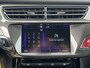 DS 3 Cabrio 1.2 PureTech So Chic | NL auto | Cruis Control | PDC v+a