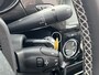 DS 3 Cabrio 1.2 PureTech So Chic | NL auto | Cruis Control | PDC v+a